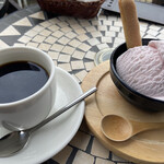 User's review image for 開花亭