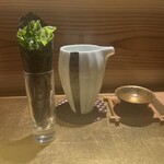 User's review image for 荻窪 天沼 おちあい