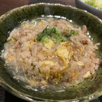 User's review image for 神山