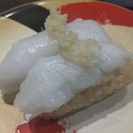 User's review image for もり一 神保町店