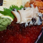 用戶對於庄坊番屋的評論圖