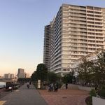 User's review image for オンザカナル