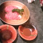 用戶對於YAKINIKU HOUSE 伽耶的評論圖