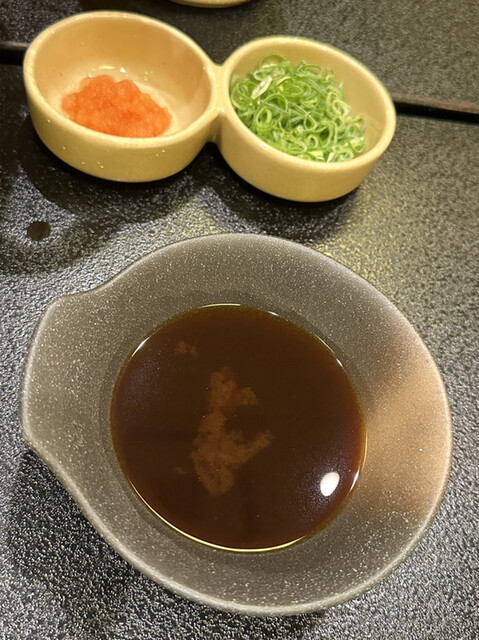 用戶對於大和屋本店的評論高清圖