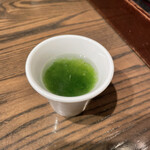 用戶對於オストレア oysterbar&restaurant  赤坂見附店的評論圖