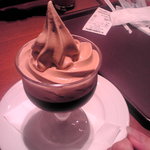 User's review image for トラジャコーヒー 京阪百貨店すみのどう店