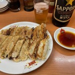 用戶對於珉珉 瓢箪山店的評論圖