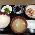 用户对于おもひで食堂的评论图