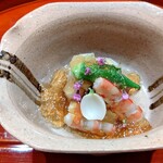 User's review image for 四谷 澤田