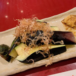 User's review image for 大阪あべの赤のれん 天王寺店