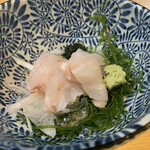 User's review image for 浜貞