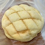 用戶對於聖庵 大丸梅田店的評論圖