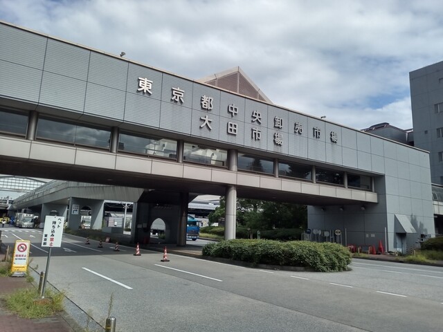 用戶對於とんかつ和紀的評論高清圖