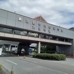 用戶對於とんかつ和紀的評論圖