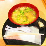 用户对于大厚岸的评论图