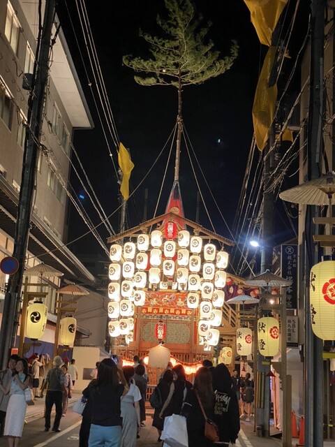 用户对于酒菜食房いち的评论高清图