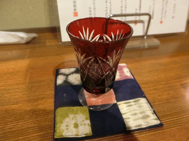 User's recommendation image for 酒処 ふじりん