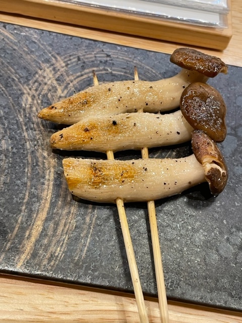 用戶對於焼鳥割烹しょうちゃん 吉祥寺別邸的評論圖