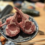 用戶對於ジンギスカン Sheepers的評論圖