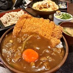 User's review image for 日本橋 まる榮