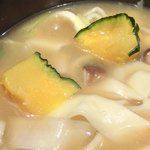 用戶對於居酒屋 甲州屋的評論圖