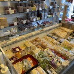 User's review image for 佐野みそ 亀戸本店