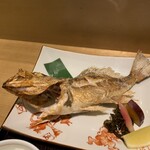 用戶對於泉岳寺門前 紋屋的評論圖