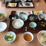 用户对于十勝ガーデンズホテル的评论图