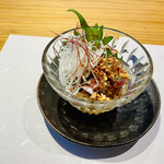 用户对于さつま福永牧場直営 牛串 ギュウドウ! GEMS三軒茶屋店的评论图