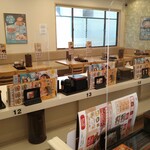 用戶對於吉野家 中央大通り深江橋店的評論圖