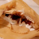 User's review image for creperie