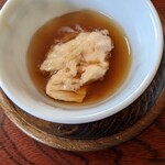 User's review image for 天ぷら 松