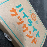 用戶對於ハイライトキョウト的評論圖