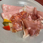 User's review image for ヴェルドゥーラ