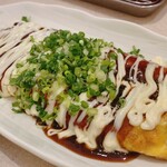 用戶對於串カツ田中 東池袋店的評論圖
