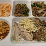 User's review image for 中華居酒屋 超兄貴
