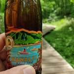 User's review image for ナイレックス ケバブ