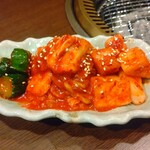 用户对于黒べこ的评论图