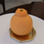 用戶對於アツシハタエ 代官山店的評論圖