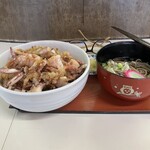 用户对于花ちゃん的评论图