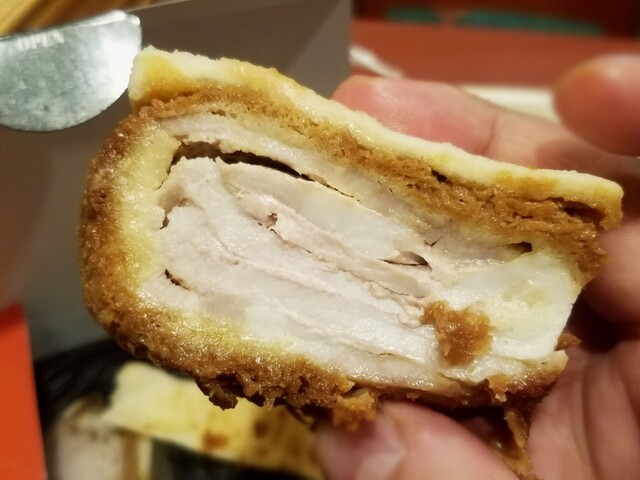 用戶對於ジャズバーアンドカフェロマン 八王子本店的評論高清圖
