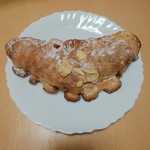 用戶對於志津屋 イオンモール京都桂川店的評論圖