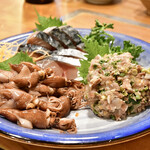 User's review image for 居酒屋 いずみ