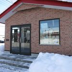 User's review image for 谷田製菓