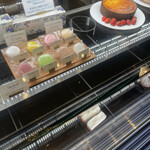 User's review image for CONFECT-CONCEPT