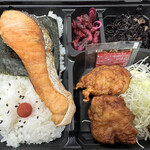 用戶對於マルセー的評論圖