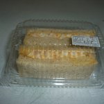 User's review image for マーヴェック