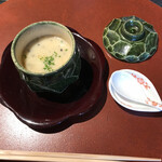 用戶對於青山 星のなる木的評論圖