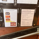 用户对于お餅と日本茶の専門店　月光的评论图