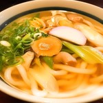用戶對於原田屋的評論圖